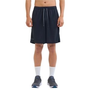 Under Armour Tech Mesh Men's Training Shorts Size Medium
